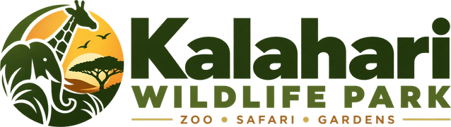 Kalahari Wildlife Park